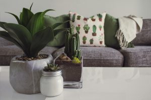 The Ultimate Guide to Preparing Your Property for Sale